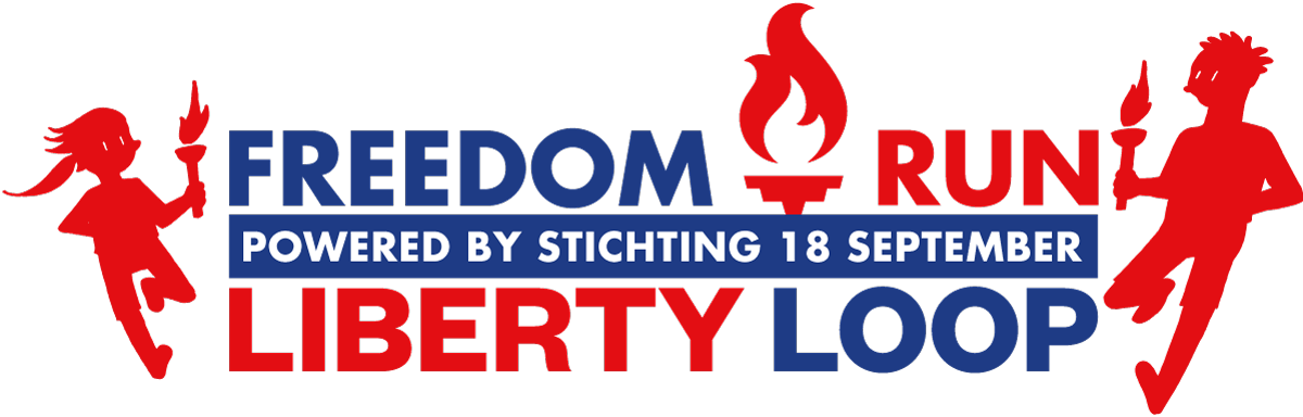 Freedom Run – Liberty Loop